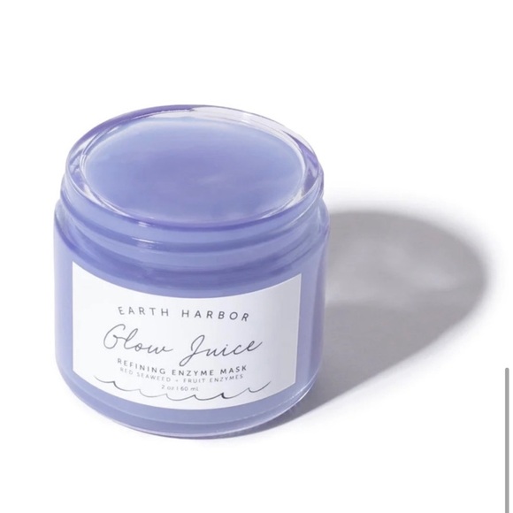 New Glow Mask - Picture 4 of 4